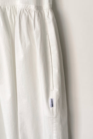 Le Bon Shoppe - Marianne Dress