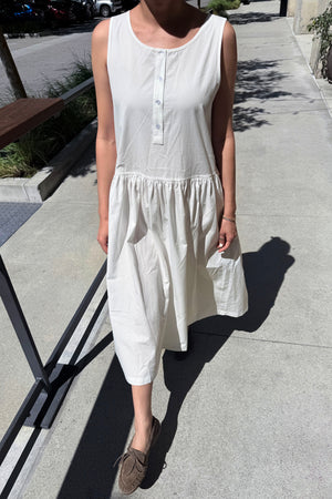 Le Bon Shoppe - Marianne Dress