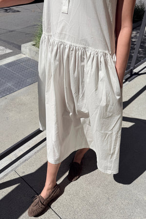Le Bon Shoppe - Marianne Dress