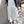 Le Bon Shoppe - Marianne Dress