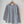 Load image into Gallery viewer, Le Bon Shoppe - Marseille Boat Neck Top Blue Cream
