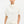 SKALL Studio - Marseille blouse