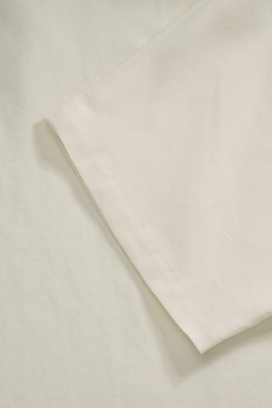 SKALL Studio - Marseille blouse