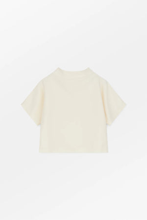 SKALL Studio - Marseille blouse