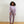 Load image into Gallery viewer, LOUP - Nico Sweatshirt Mauve

