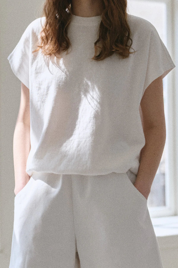 Le Bon Shoppe - Fei Tee