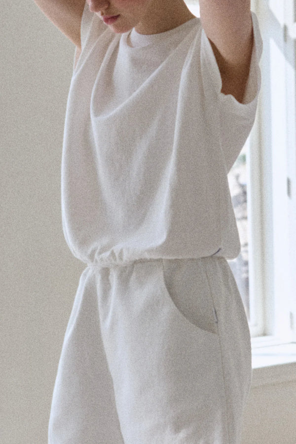 Le Bon Shoppe - Fei Tee