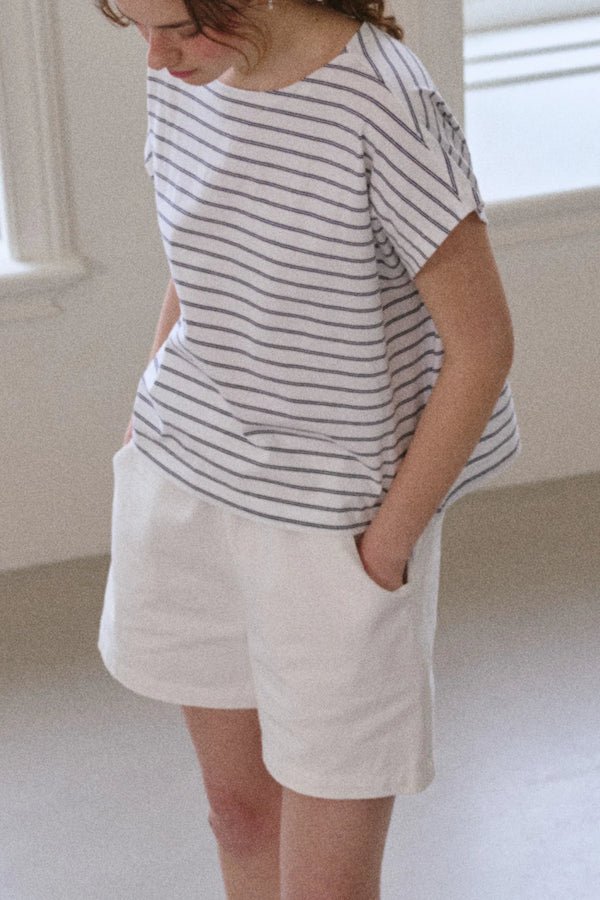 Le Bon Shoppe - Chérie Tee