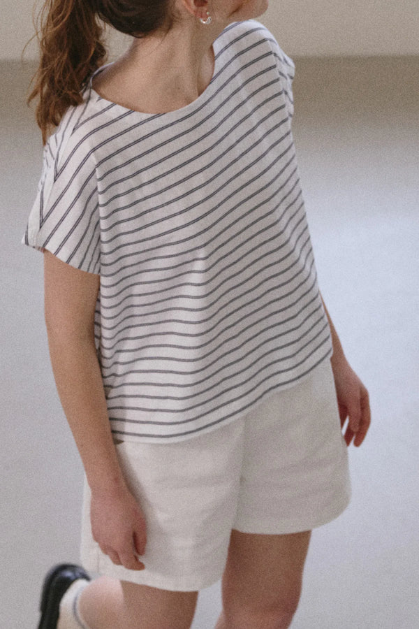 Le Bon Shoppe - Chérie Tee