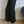 Load image into Gallery viewer, Le Bon Shoppe - Breezy Pant Black

