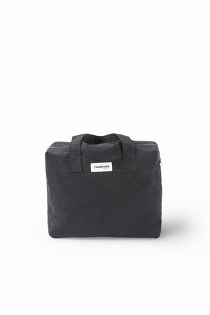 Rivedroite - Célestins the 24 hour bag