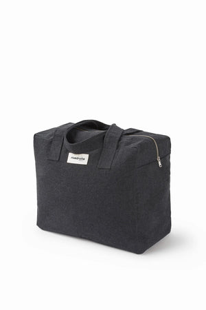 Rivedroite - Célestins the 24 hour bag