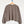 Le Bon Shoppe - Naturelle Tee Mushroom