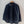 Le Bon Shoppe - Theo Jacket