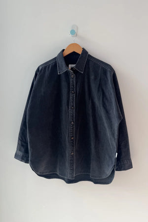 Le Bon Shoppe - Theo Jacket