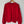 Le Bon Shoppe - Pointelle Sweatshirt
