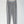 Load image into Gallery viewer, Le Bon Shoppe - Pointelle Serene Joggers Melange Grey
