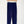 Le Bon Shoppe - Pointelle Serene Joggers Navy
