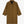 A.P.C. Colette Mac Coat