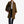 A.P.C. Colette Mac Coat