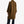 A.P.C. Colette Mac Coat