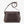 A.P.C. Ninon Shoulder Mini