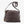 A.P.C. Ninon Shoulder Mini