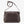 A.P.C. Ninon Shoulder Mini
