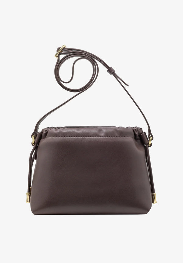A.P.C. Ninon Shoulder Mini