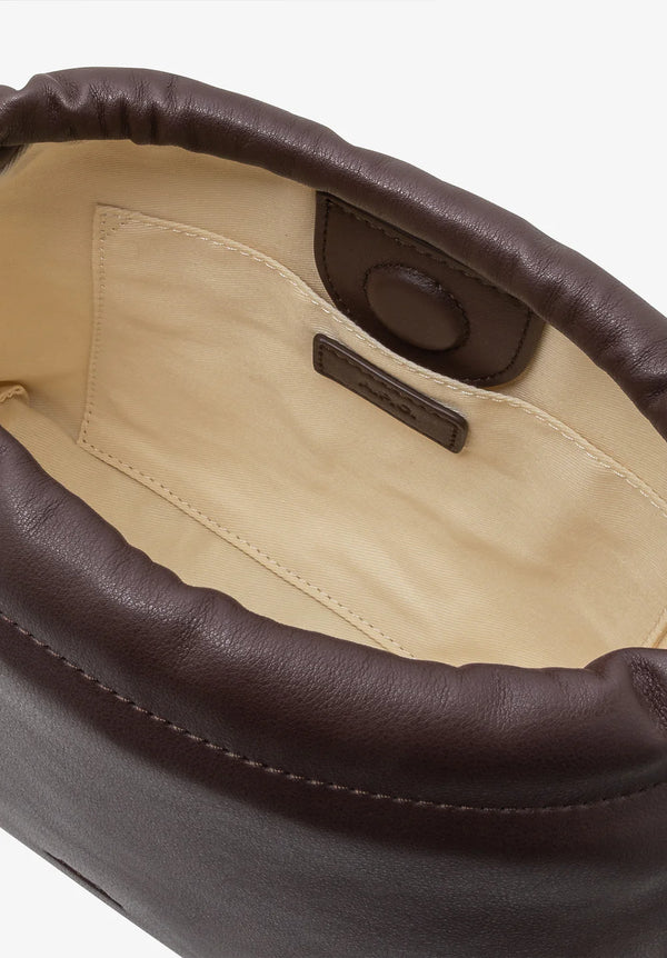 A.P.C. Ninon Shoulder Mini