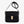 A.P.C. Grace Bag Noir