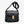 A.P.C. Grace Bag Noir
