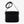 A.P.C. Grace Bag Noir