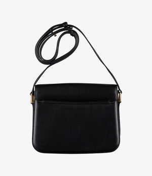 A.P.C. Grace Bag Noir