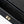A.P.C. Grace Bag Noir