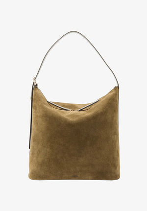 A.P.C. Vera Bag