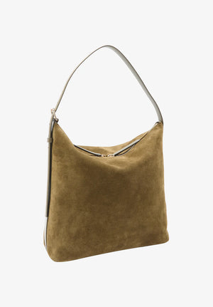 A.P.C. Vera Bag