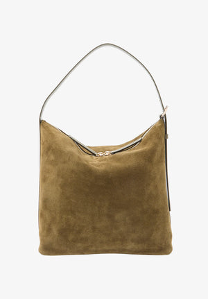A.P.C. Vera Bag