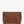 A.P.C. Neige Clou Pouch