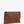 A.P.C. Neige Clou Pouch