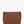 A.P.C. Neige Clou Pouch