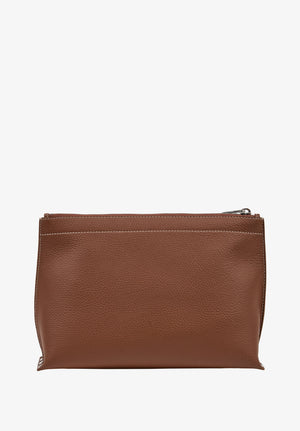A.P.C. Neige Clou Pouch
