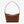 A.P.C. Vera Shoulder Bag Noisette