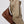 A.P.C. Vera Shoulder Bag Noisette