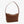 A.P.C. Vera Shoulder Bag Noisette
