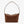 A.P.C. Vera Shoulder Bag Noisette