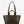 A.P.C. Drummer Handbag