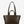 A.P.C. Drummer Handbag