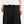 SKALL Studio - Pavlova Skirt