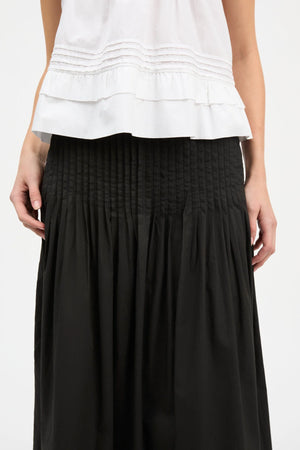 SKALL Studio - Pavlova Skirt